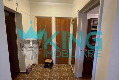 Apartament 3 Camere Drumul Taberei Bucuresti - 4