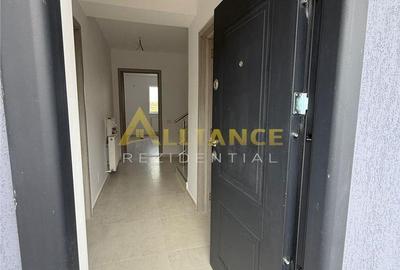 Casă cu 4 camere cu Teren 290 Mp în Central - 7