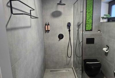 Casă cu 3 camere în Central - 1