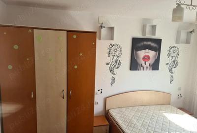 Inchiriez camera camin - 2