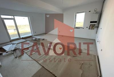 Etaj 1. Finisaje la alegere. Ultimul ap disponibil TVA 9% inclus Etaj 1. Finisaje la alegere. Ultimul ap disponibil TVA 9% inclus - 2