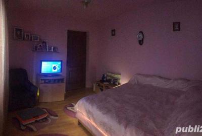 Casa de Vanzare Calarasi - 2