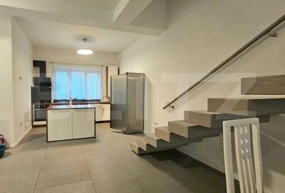 Casa individuala Calea Lipovei 3 dormitoare si 3 bai - 4