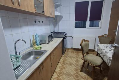 Obor,Colentina,Teiul Doamnei,stradal vav Sectia 7 Politie - 10