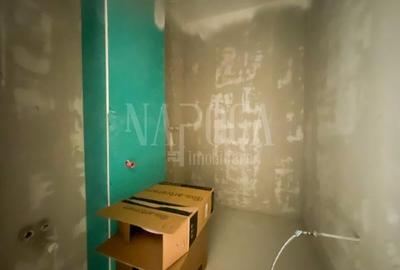 Apartament 3 camere de vanzare in Centru, Cluj Napoca - 6