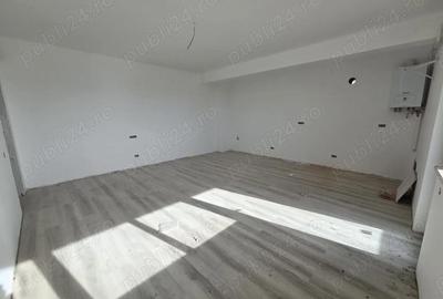 Apartament cu 3 camere decomandat în Mazepa 2 - 9