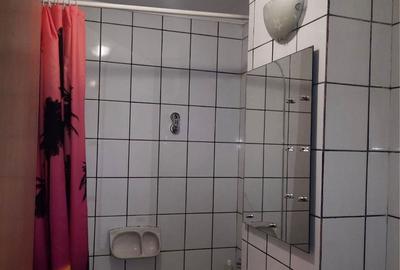 Apartament cu 3 camere decomandat în Cetate - 6