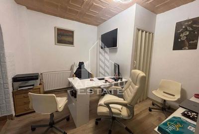 Casă cu 6 camere cu Teren 398 Mp în Girocului - 12