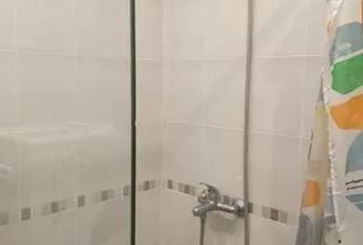 Garsonieră în Dâmbovița - 2