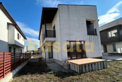 Super pret I Casa tip duplex P+1 I 4 camere I 3 bai I Bal... - 10