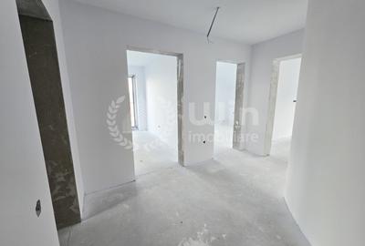 Casă individuală cu 4 camere cu Canalizare în Dâmbul Rotund - 19