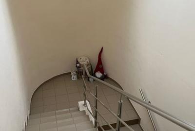 Apartament cu 2 camere semidecomandat în Dumbrăvița - 2