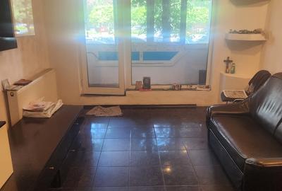 Militari, Iuliu Maniu, Piata Gorjului - 2