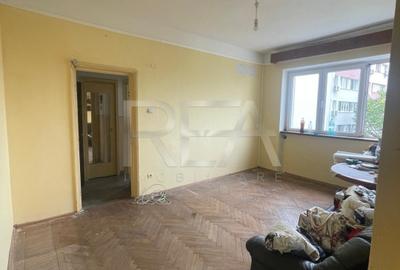 Apartament 2 camere Iancului - 4