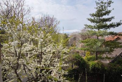 Casă individuală cu 20 camere cu Teren 585 Mp în Central - 5