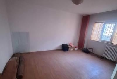 ►Inel 2 - 3 Camere Decomandate 62.30m² Parter cu Balcon Izolat Beci Bloc Stradal - 3
