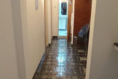 Apartament 4 camere zona Stefan cel Mare metrou 300 m parc Circului 300 m - 9