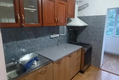 Apartement de inchiriat zona C.U.G. - 1