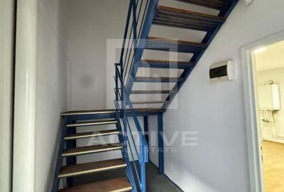 Spațiu comercial, de 520 mp, în Someșeni - 6