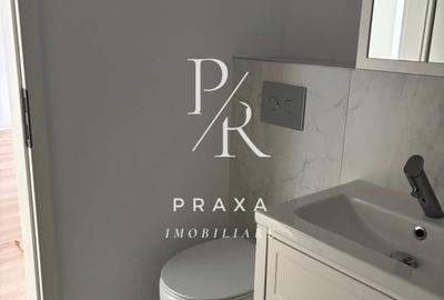 Apartament cu 2 camere semidecomandat în Florești - 8