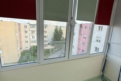 Apartament cu 3 camere în Central - 3