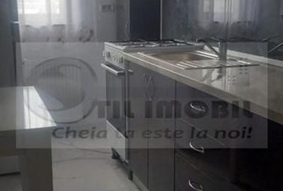 Apartament 2 camere decomandat CUG- 399 EURO - 16