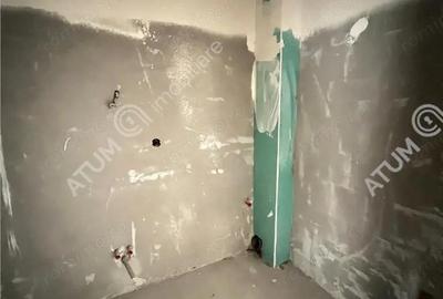 Apartament cu 3 camere în Central - 10