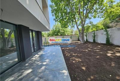 Vanzare case Premium de tip Duplex situate pe Calea Giulesti - 25