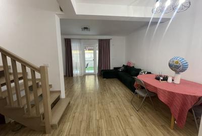 Casa insiruita Neptun Giroc - 9