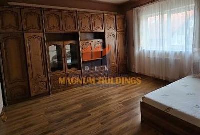 Vila 4 camere, suprafata 150mp, 400 mp teren, Pitesti, Teilor