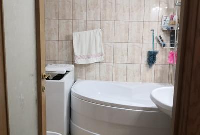 Apartament 3 camere str.Marchian - 6