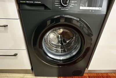 Apartament cu 2 camere, mobilat în Cetate - 3