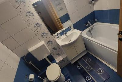 Apartament de inchiriat 2 camere|Rahova - 7