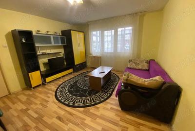 Apartament cu 2 camere semidecomandat în Craiovița Nouă - 2