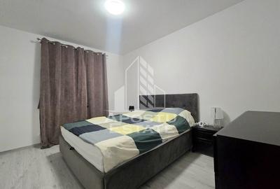 Casa individuala mobilata, pe parter, 4 camere si 2 bai,  Sag Casa individuala mobilata, pe parter, 4 camere si 2 bai,  Sag - 14