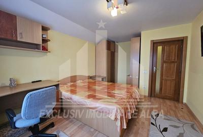 Casă individuală cu 5 camere cu Canalizare în Micești - 11