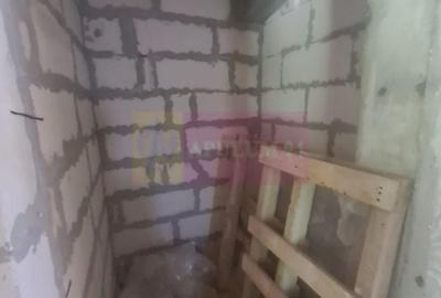 Pensiune de vanzare in Azuga - 29