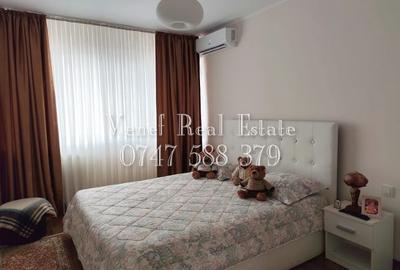 3 Camere 67 mp etaj 7 Stefan cel Mare Dinamo Parcul Circului 0% Comision cumpărător - 2