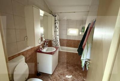 Apartament de vanzare, cu 4 camere, 68 mp, zona Modern - 3