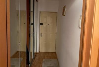 Apartament cu 4 camere decomandat în Calea Victoriei - 7