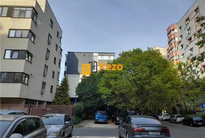 13 SEPTEMBRIE, DORNEASCA, 59 MP ETAJ 3/4 CENTRALA PROPRIE, BLOC 2016, LIFT - 16