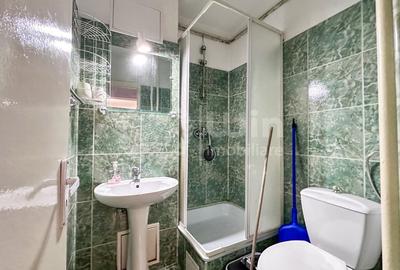 Apartament 4 camere | Decomandat | Etaj 2| Zorilor | Zona Sigma Center - 9