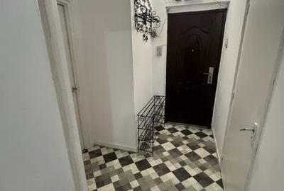 Apartament de 2 camere, PET FRIENDLY, decomandat, balcon, zona Unirii - 7