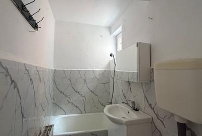 Apartament de vânzare - 9