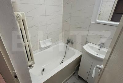 Garsoniera de vanzare, 20 mp, Bistrita - 2