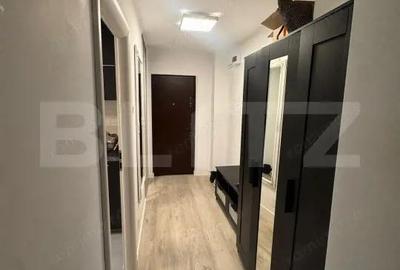 Apartament de 2 camere, 66 mp Boxa + Parcare - 13