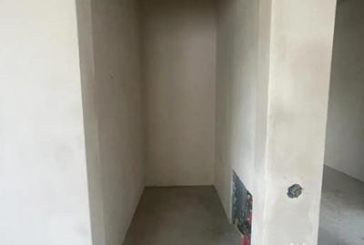 Casă cu 4 camere cu Teren 400 Mp în Central - 2