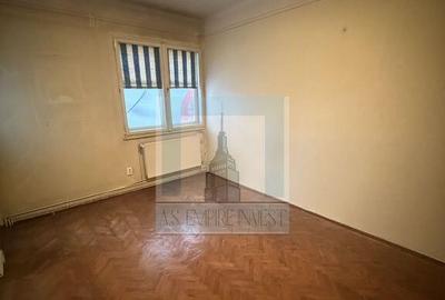 Apartament 4 camere, 120 mp utili-zona Centrul Istoric/Ma... - 17