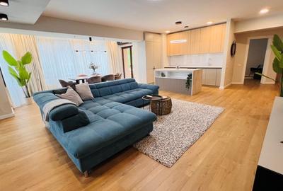 Mall Vitan apartament 3 camere 2 bai