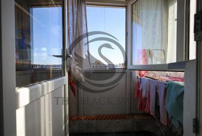 Apartament 2 camere de vanzare | Mihai Bravu, Ploiesti | Comision 0% - 10